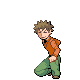 
          ThePoTaterSalad's Avatar
          